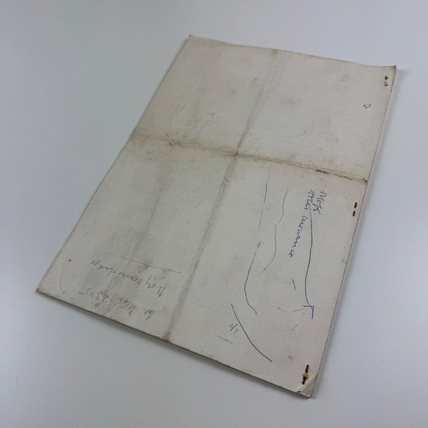 Modern British Painting & Sculpture | Farnham Centre, West Surrey College of Art & Design, 1970