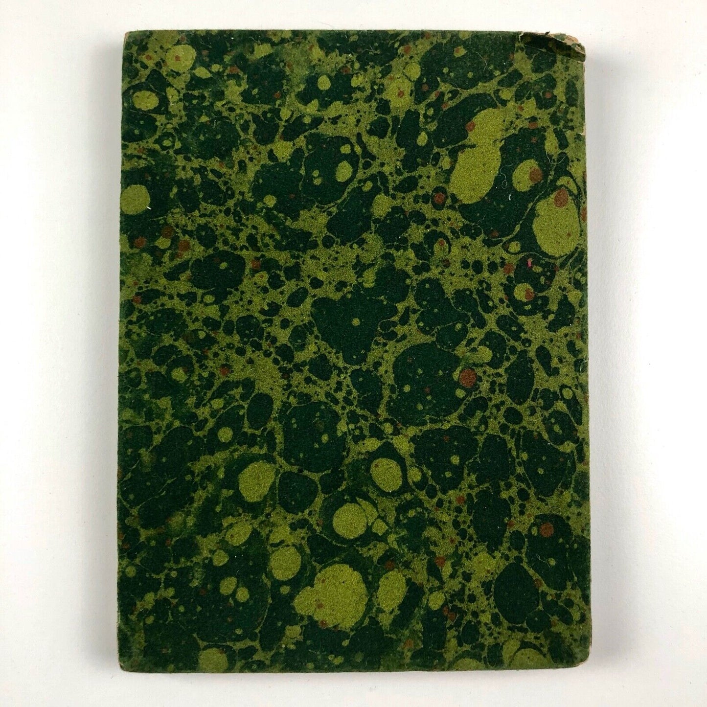 Livre Quatrième. Anjou-Touraine, Alsace, Champagne et Autre Grands Vins de France | Nicolas | Draeger Frères 1927