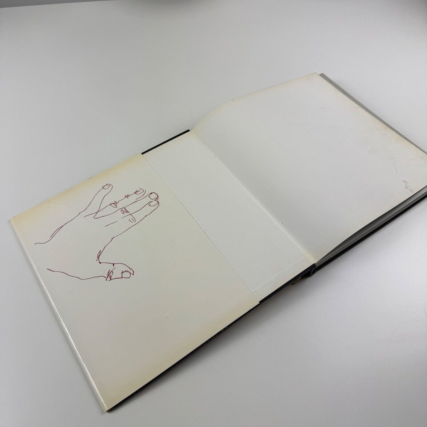 Slana Watercolours by Nace Sumi | Alpine Fine Arts Collection, 1987