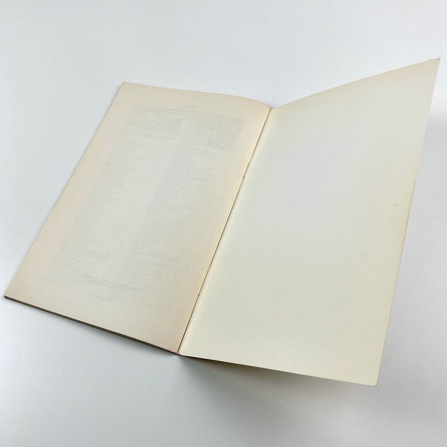 History and Development of Typewriters by G. Tilghman Richards | Science Museum HMSO 1964