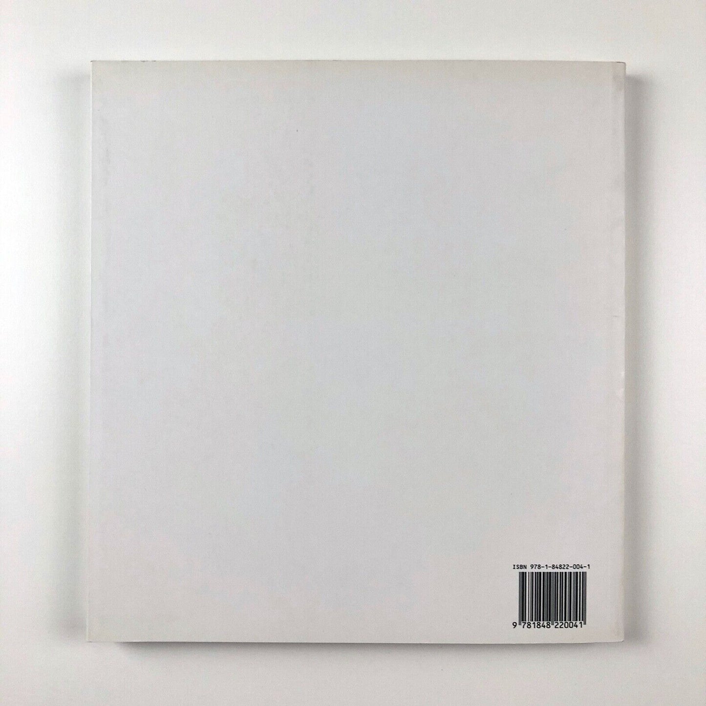 Ben Nicholson – Drawings and Painted Reliefs, by Peter Khoroche | Lund Humphries, 2008