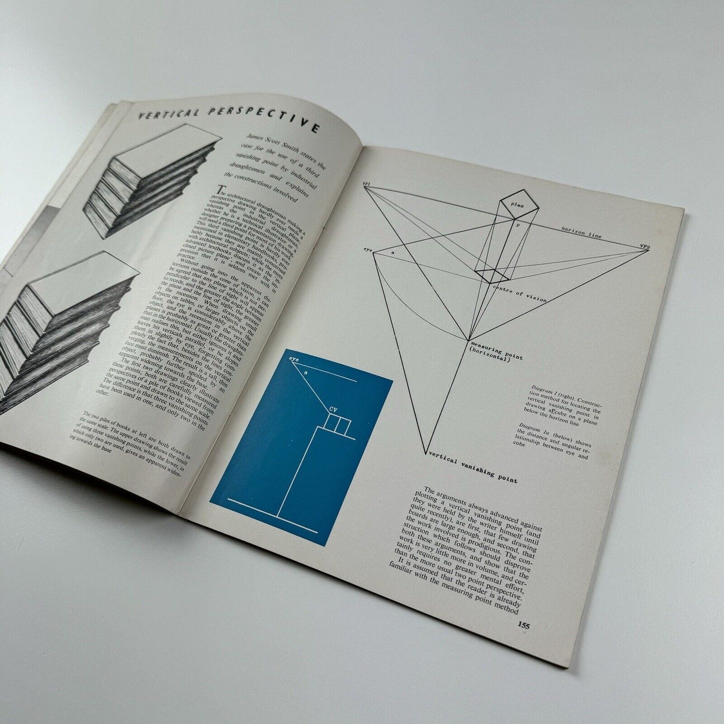 Art & Industry, Volume 55 number 329, November 1953 | The Studio