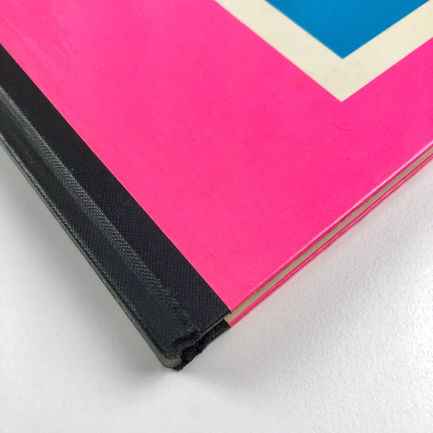 Colour: Basic Principles and New Directions by Patricia Sloane | Studio Vista