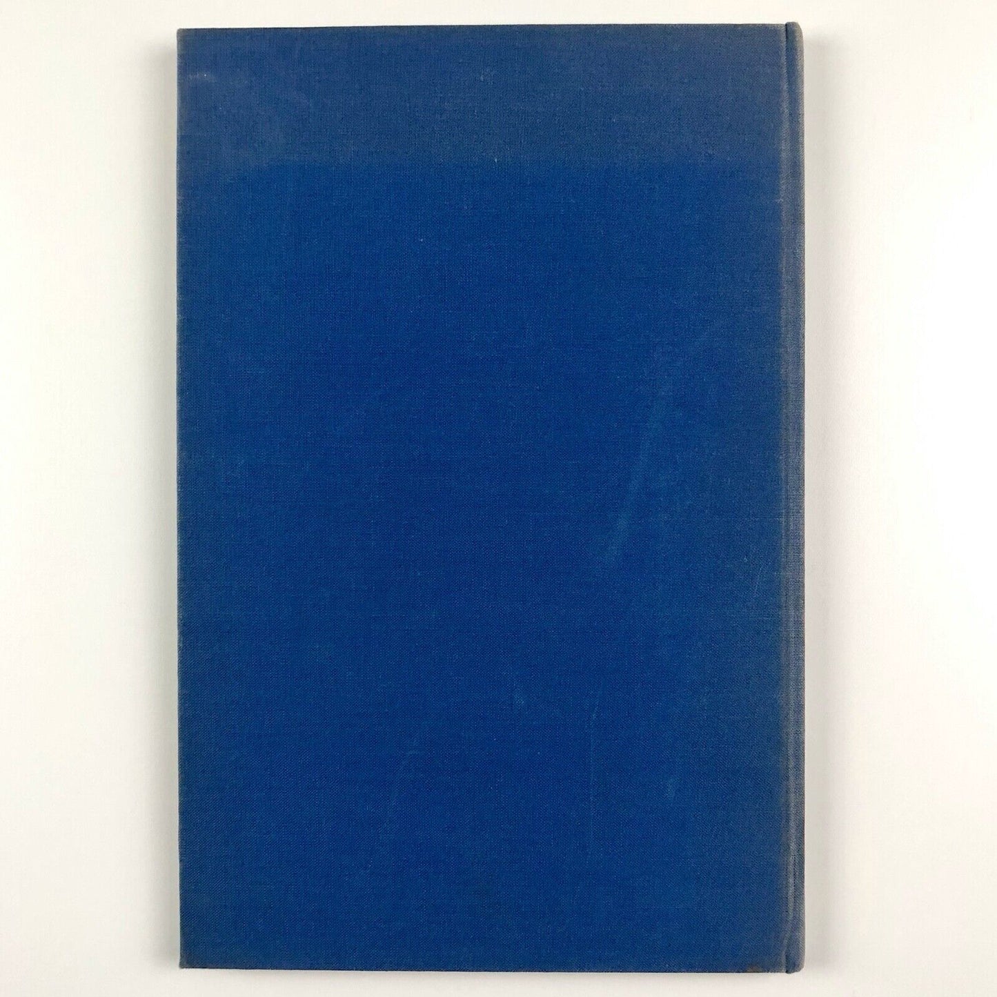 Form and Format. Abstract Design and its Relation to Book Format by John Begg | George McKibbin & Son, 1949 | Inscribed to Vivian Ridler