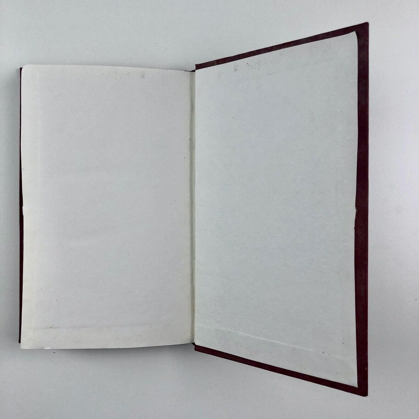British Galleries of Painting and Sculpture comprising a General Historical and Critical Catalogue, with separate notices of every work of Fine Art in the principal collections by C.M. Westmacott | Sherwood, Jones and Co, 1824