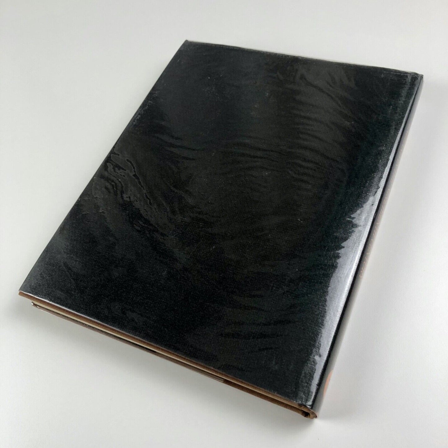 The Architectural Medal England in the Nineteenth Century by Jeremy Taylor | British Museum, 1978