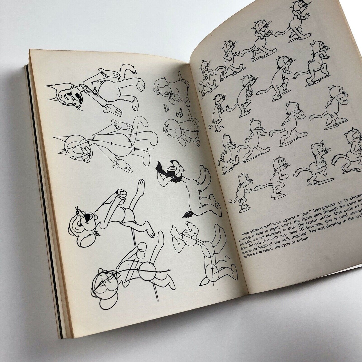 PM – Journal for Production Managers & Art Directors. Vol 7, No 6, August 1941 | Edited by Robert L. Leslie and Percy Seitlin.