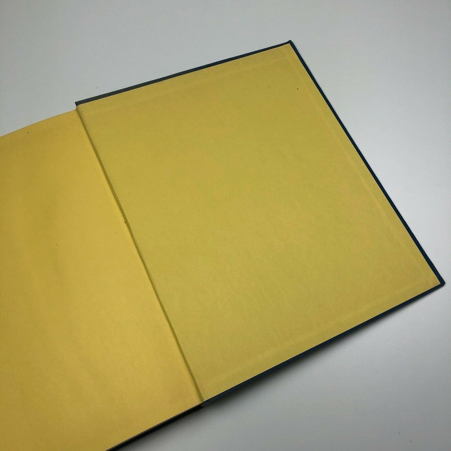 Herbert Bayer | Painter, Designer, Architect | Reinhold, New York, 1967