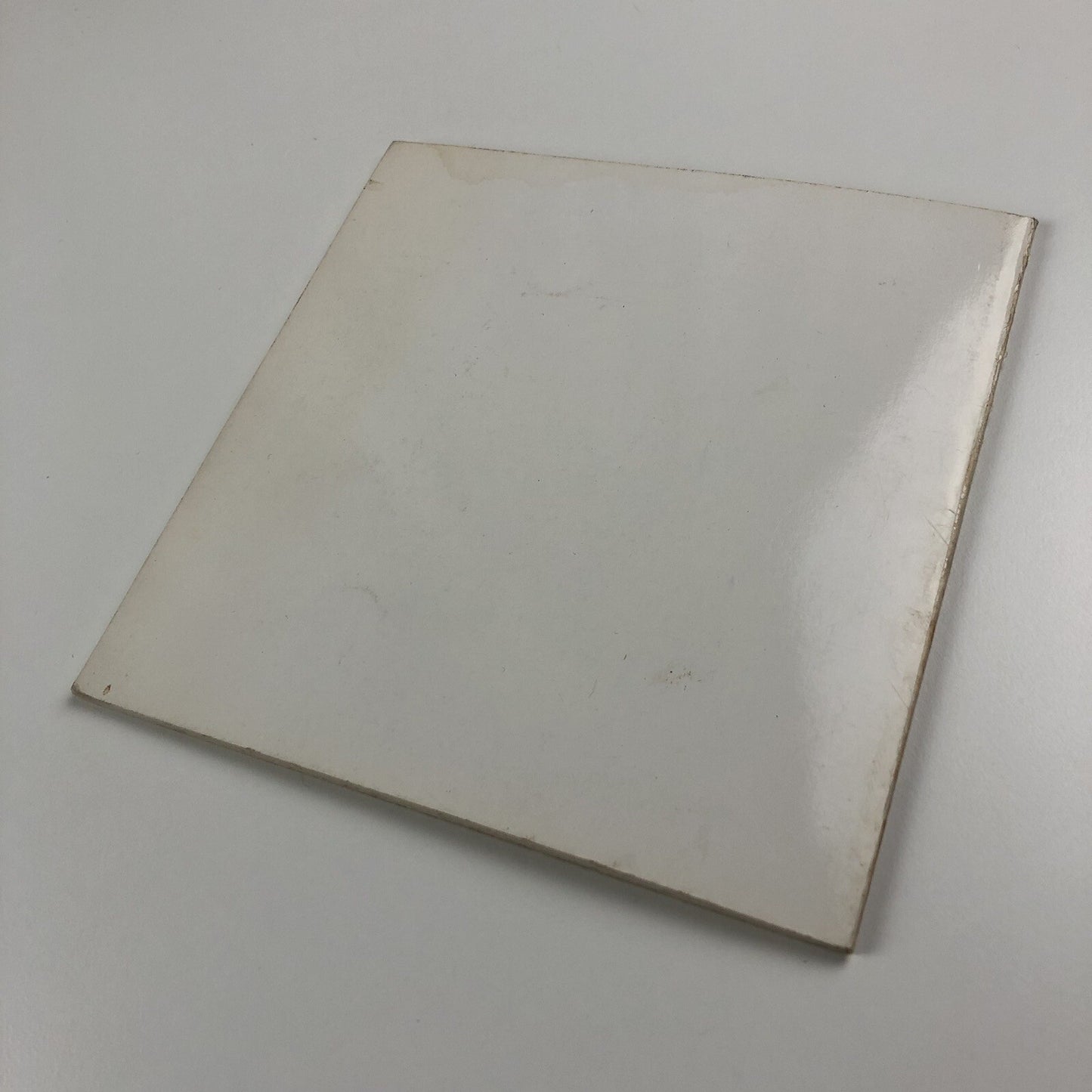 British Sculpture since 1945 by Dennis Farr | Tate Gallery, 1965