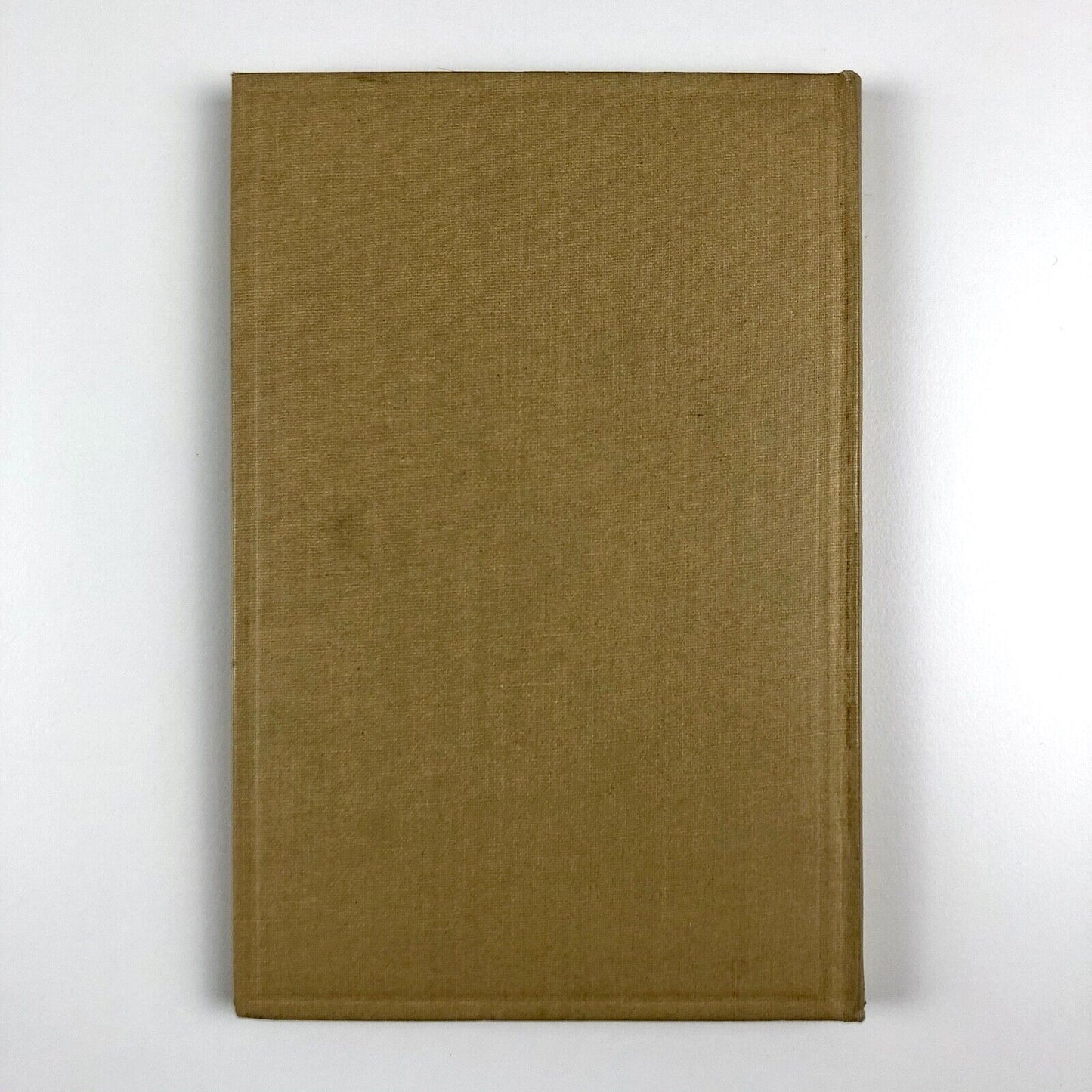 Matthew Digby Wyatt: An Inaugural Lecture by Nikolaus Pevsner | Cambridge University Press, 1950