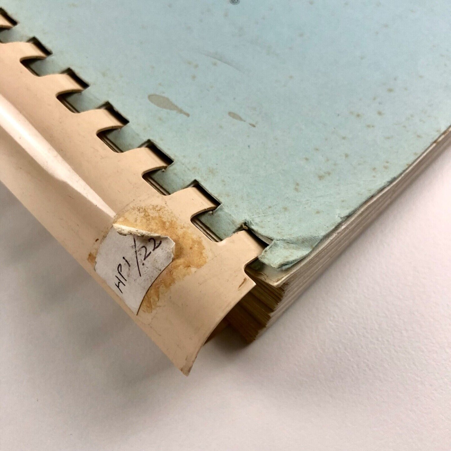 Commercial Phototypesetting in the United Kingdom by L.W. Wallis 1982