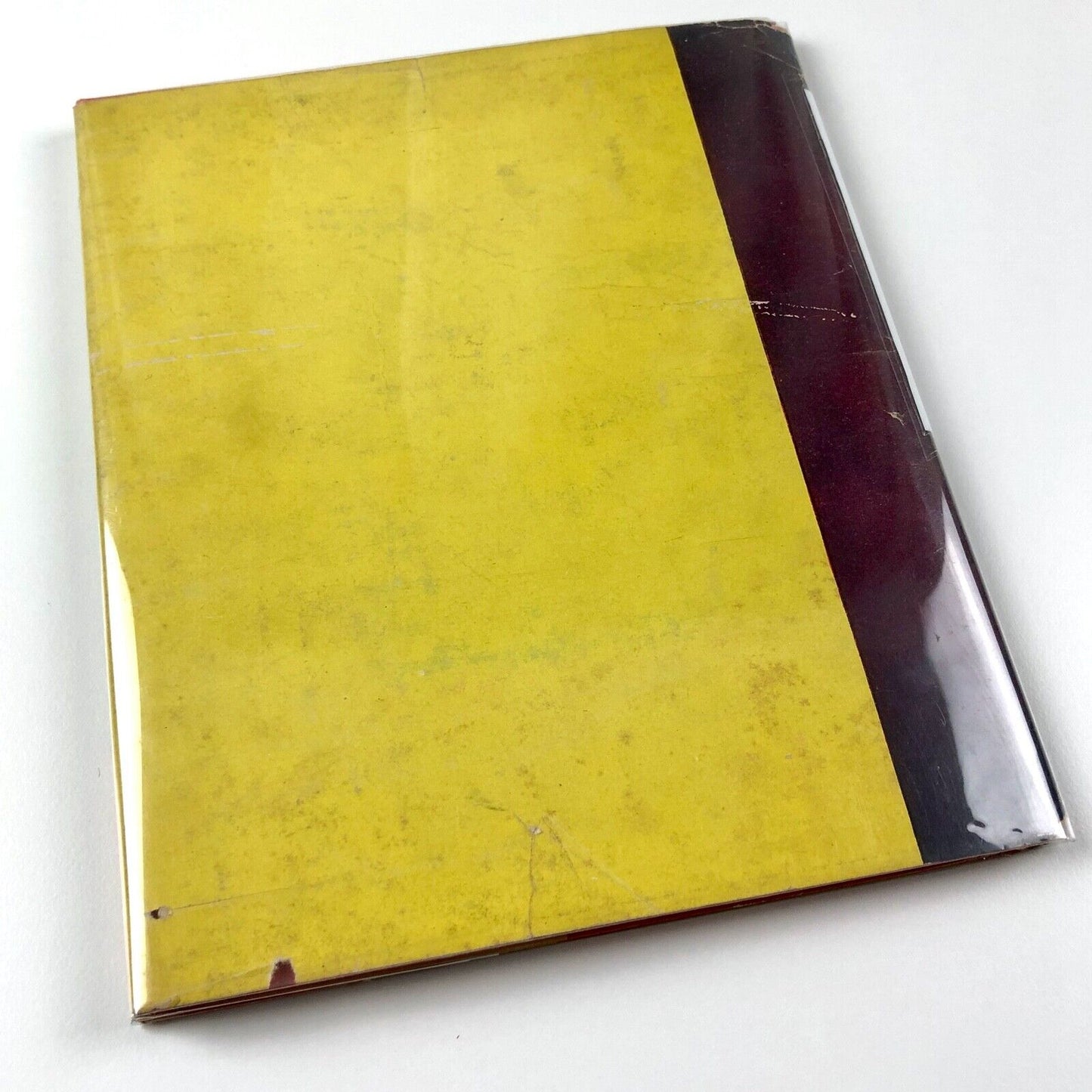 The Number Book by George A. Adams and Helen Mary Petter | Lothrop, Lee & Shepard 1946