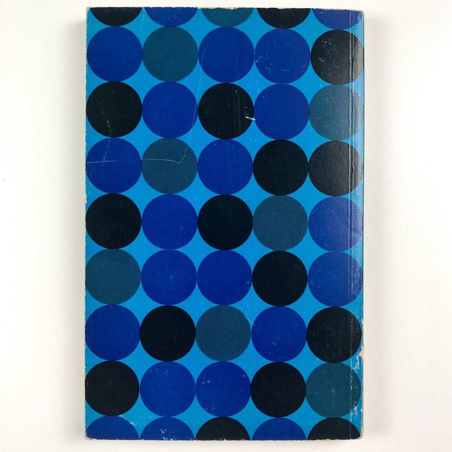 Printing Reproduction Pocket Pal. First UK edition edited by Leslie H. May | Advertising Agency Production Association, undated