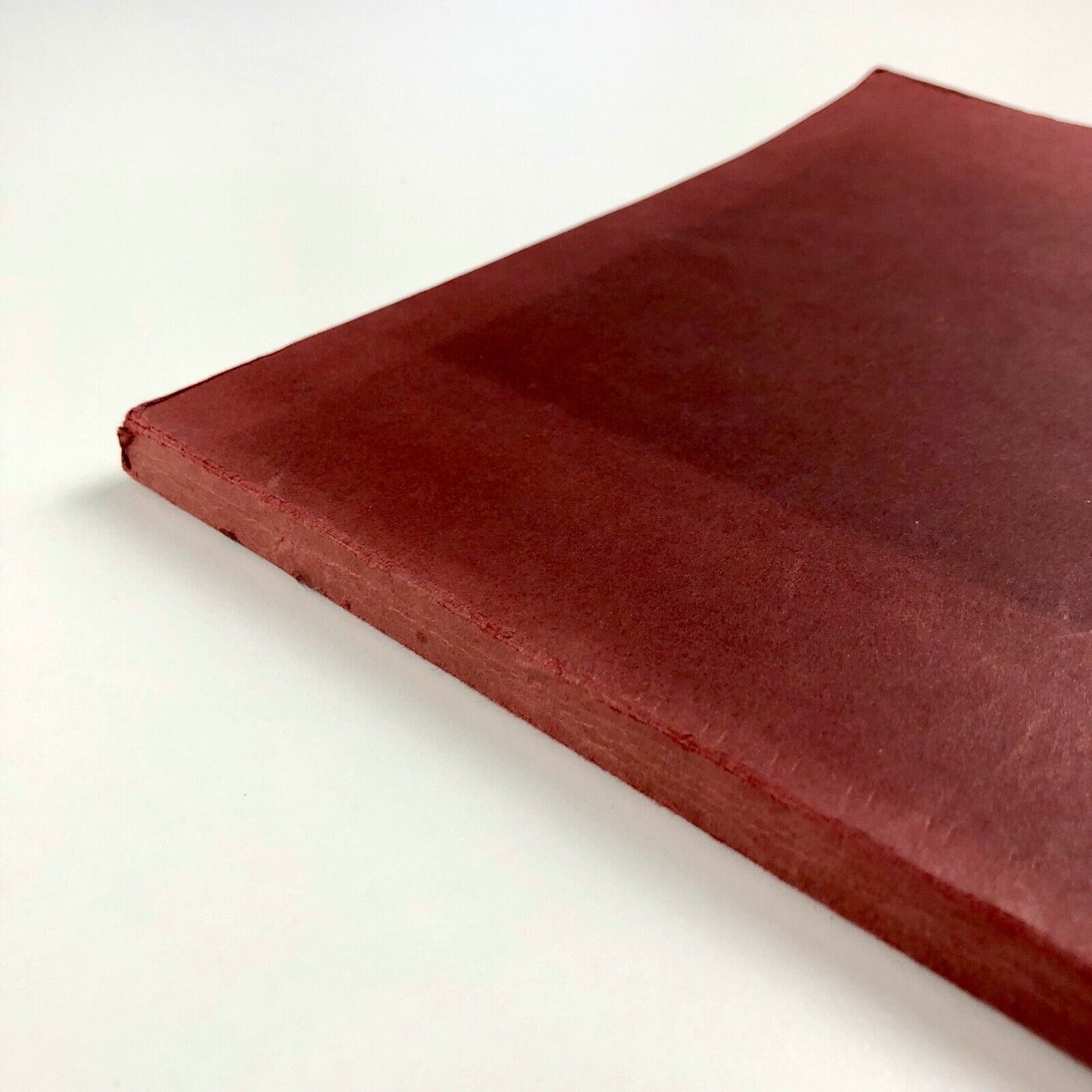 De plomb, d’encre et de lumière | L’esprit des lettres par Remy Peignot. En souvenir d’Albert Gilou | 1982