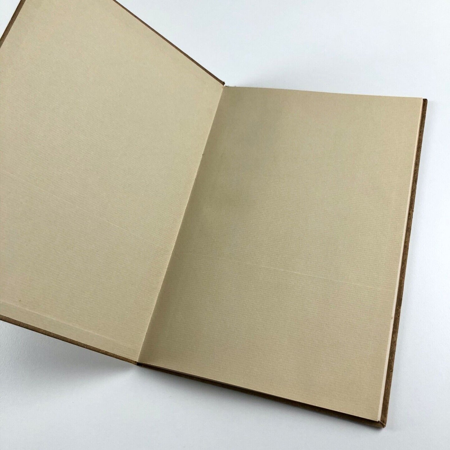 Sir Emery Walker and the revival of printing by C. Volmer Nordlunde 1959 | Double Crown Club connection