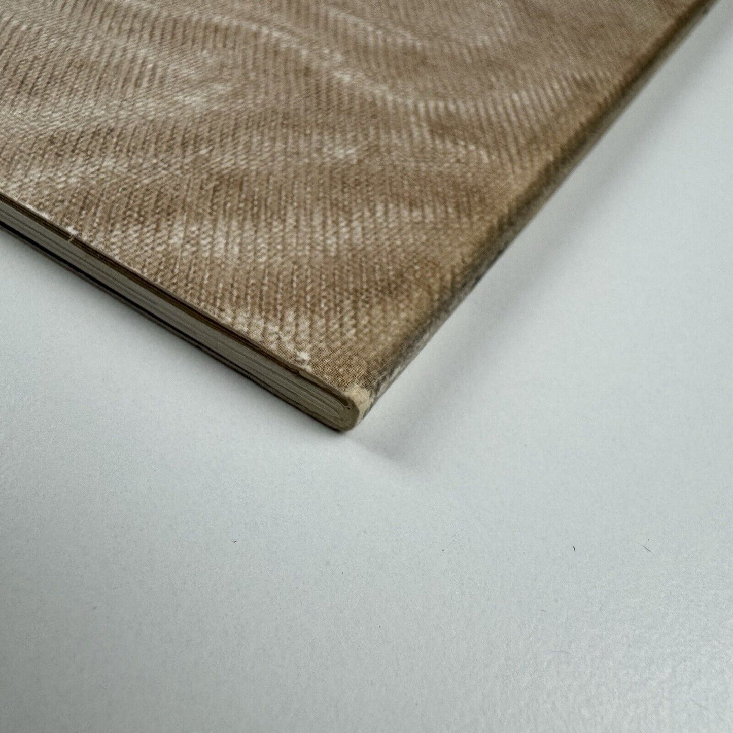 R.B. Kitaj. Pictures | Marlborough New York exhibition catalogue, 1974