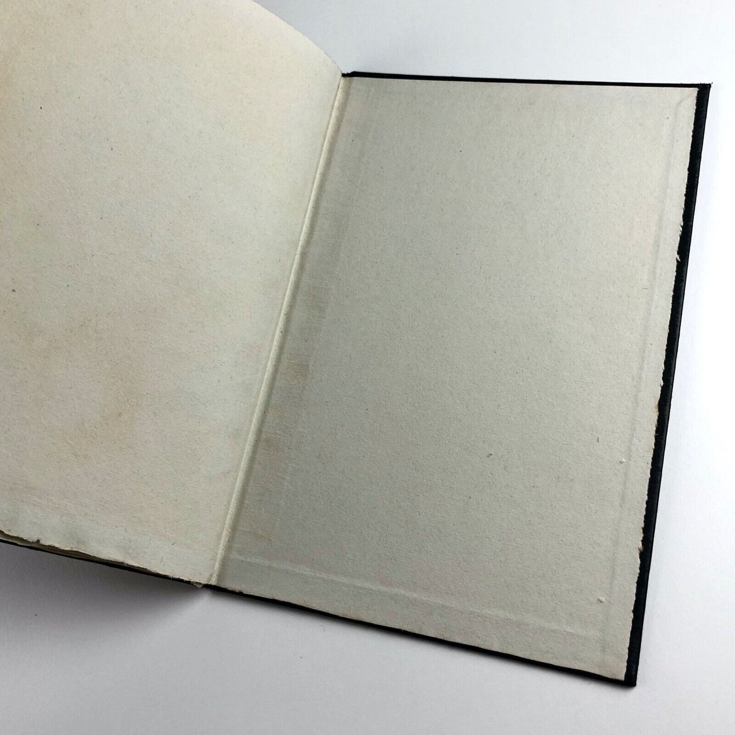 Lettering: A Plea, by Percy Smith | The Dorian Workshop & Studio, 1932