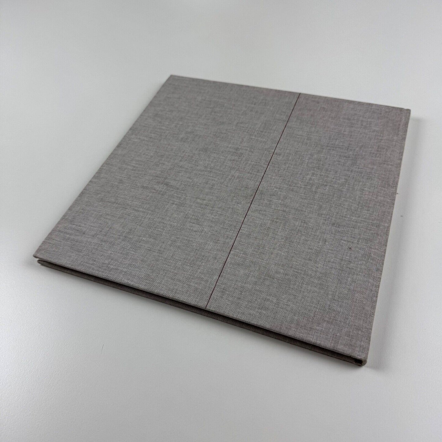 Paintings of Violence by Rachel Howard | Museo D’Art Contemporanea, Rome and the Massachusetts Museum of Contemporary Art | Trolley Books, 2016