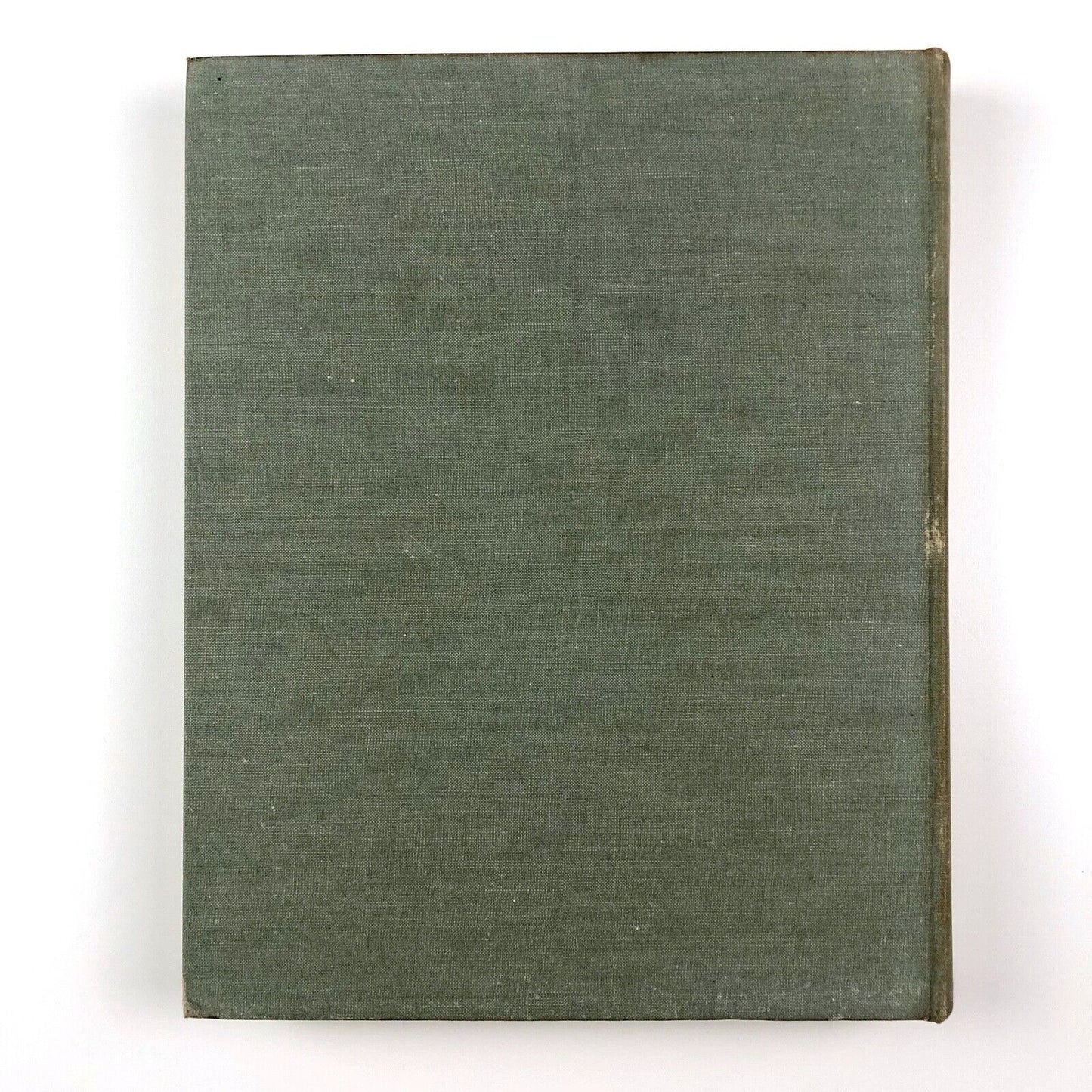 Fine Prints of the Year 1933 | Edited by Malcolm C. Salaman | Halton & Co Ltd, 1933