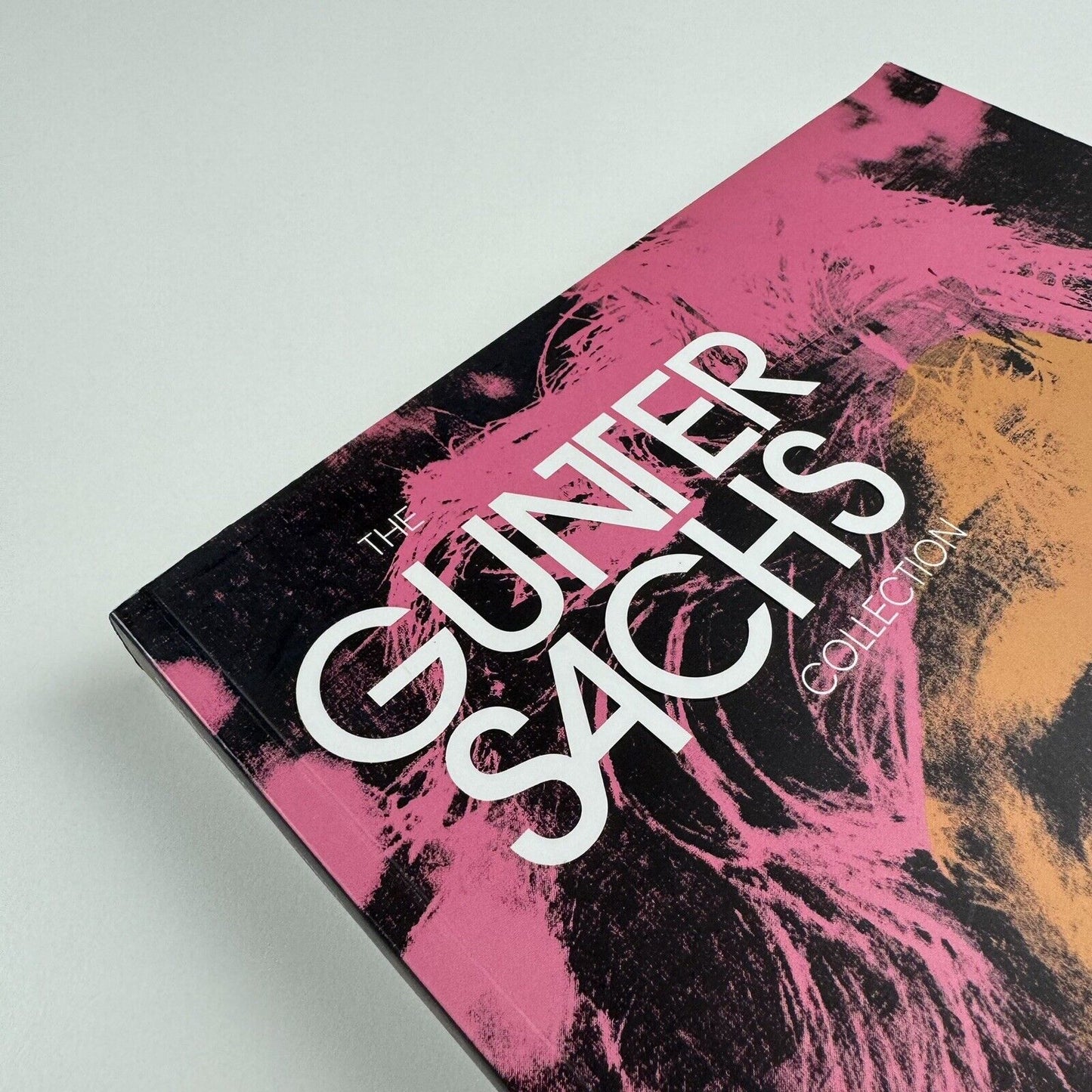 The Gunter Sachs Collection | Sotheby's, London 22 May 2012