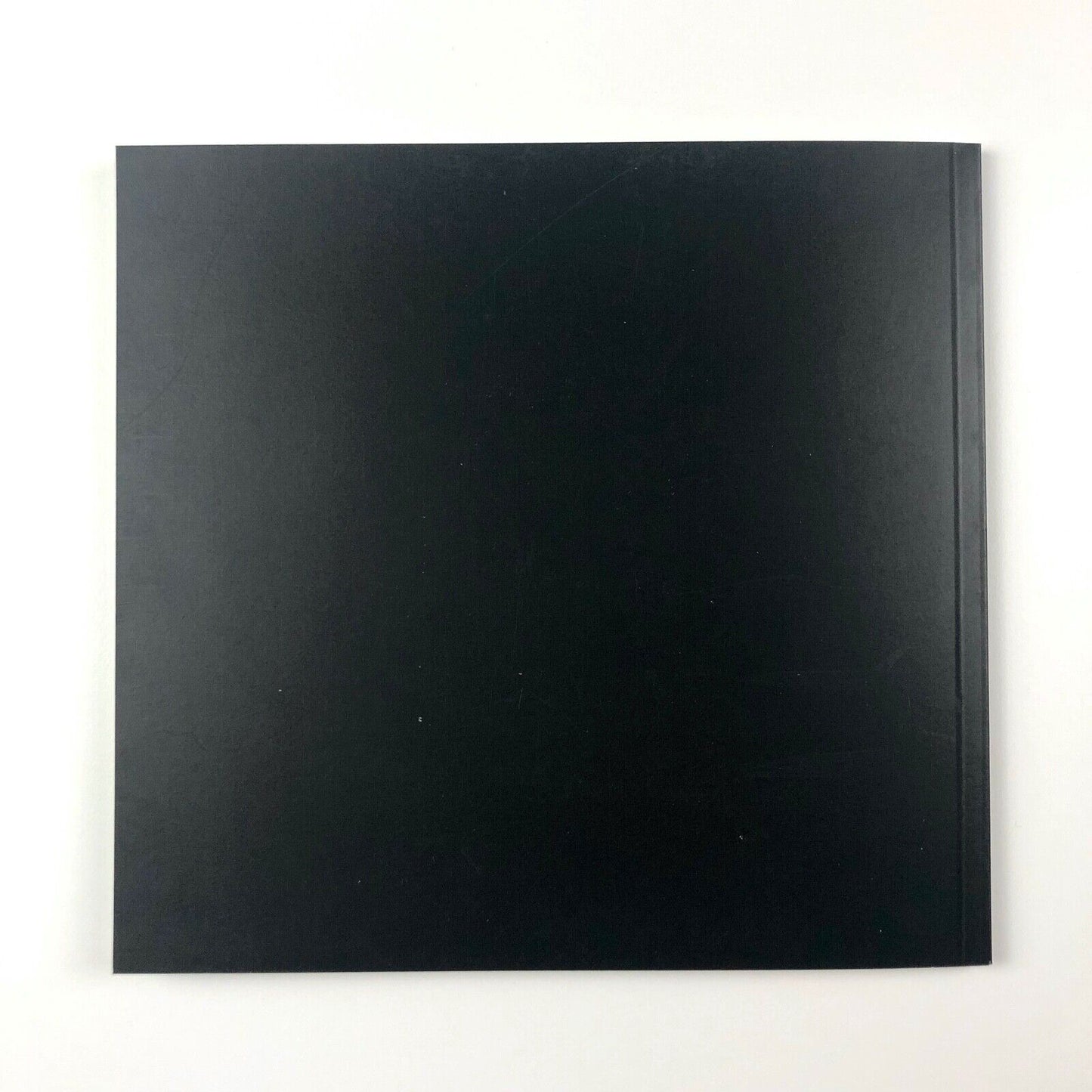 Ann Christopher: Sculpture and Drawings 1969-89 | Royal Academy exhibition catalogue, 1989