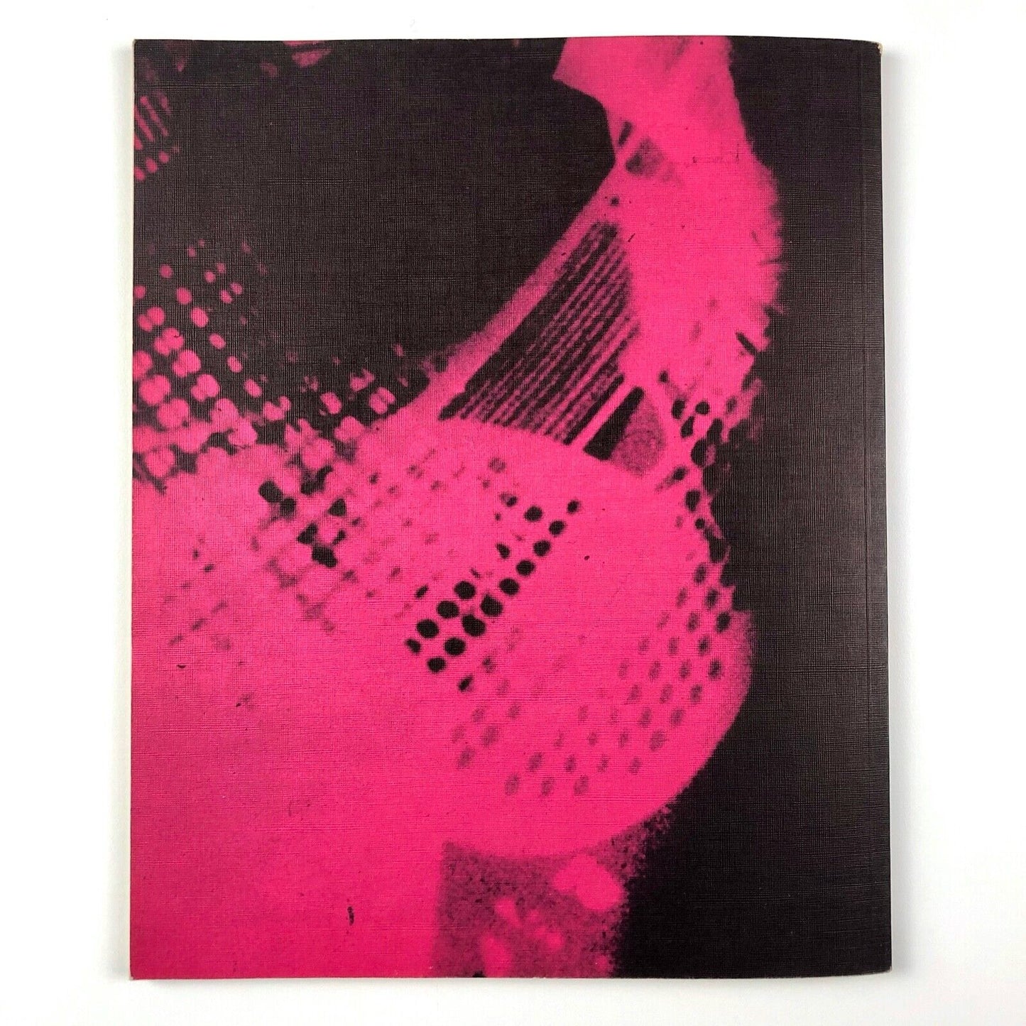 A History of the Modern Movement: Art Architecture Design by Kurt Rowland | Volume 2, 1973