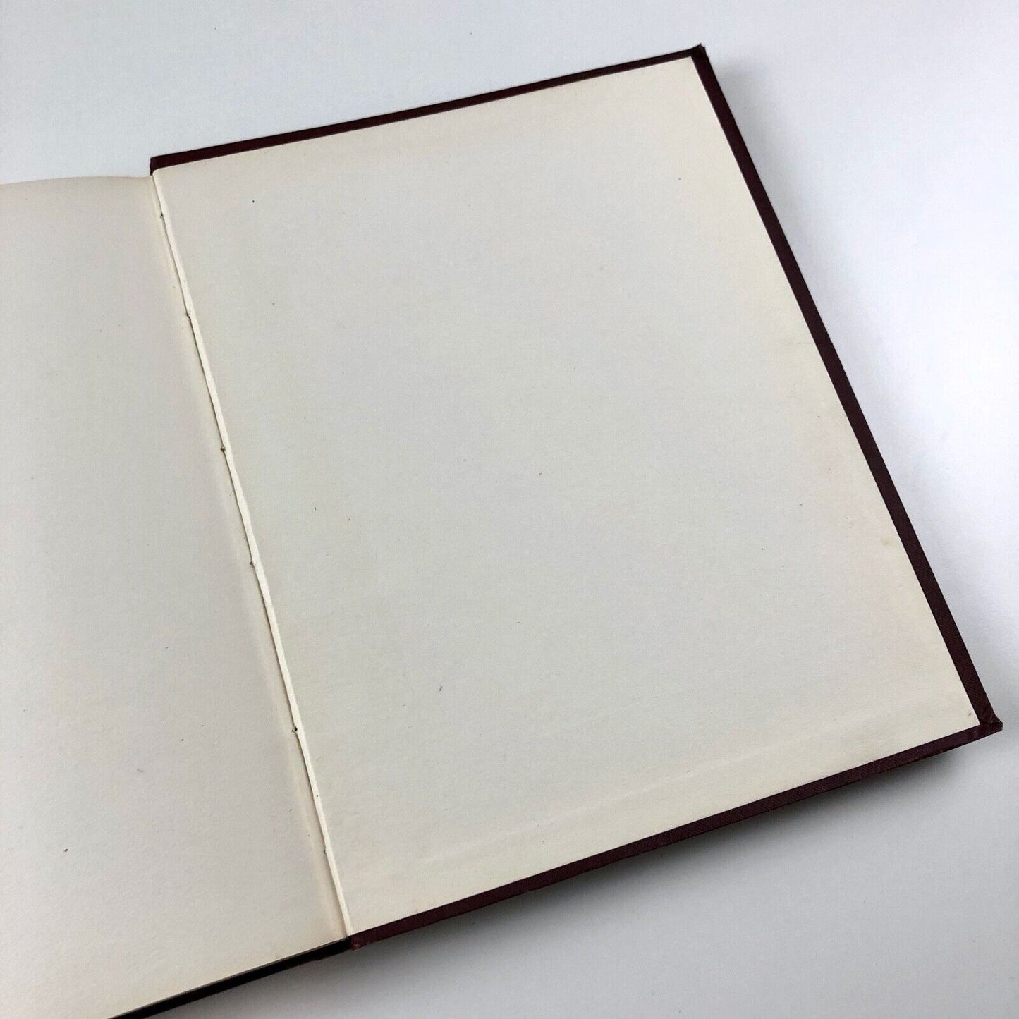 The Story of English Glass Pictures 1690–1810 by H. G. Clarke | Courier Press, 1928