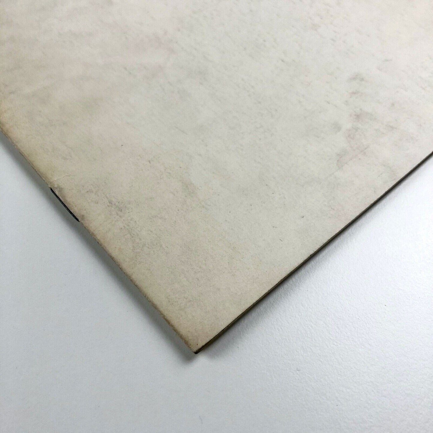 Lin Show Yu | Gimpel Fils Gallery exhibition catalogue, January 1964