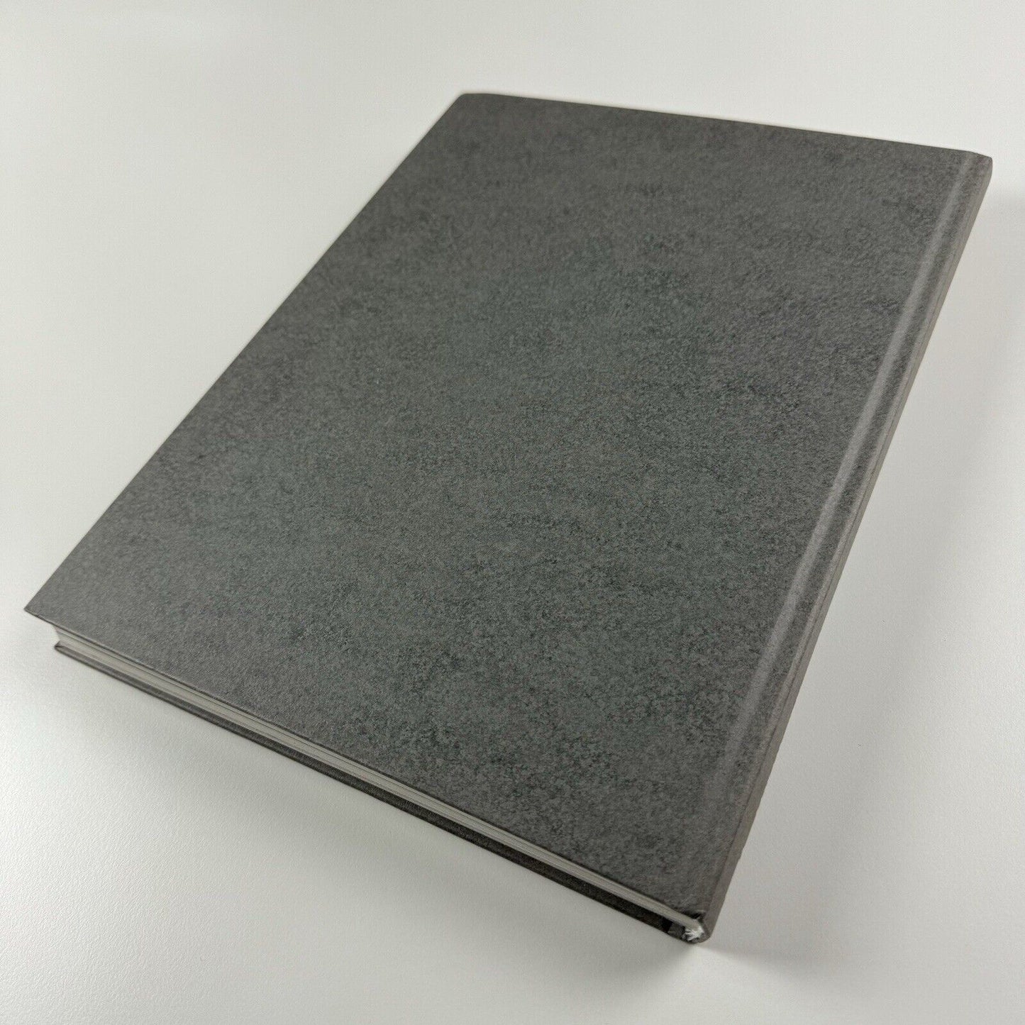 Drawing Then. Innovation and influence in American drawings of the sixties | Dominique Lévy, New York, 2016