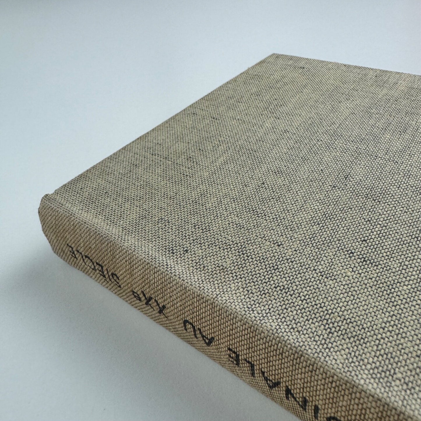 La Gravure Originale au XXe siècle by Jean Adhémar | Aimery Somogy, 1967