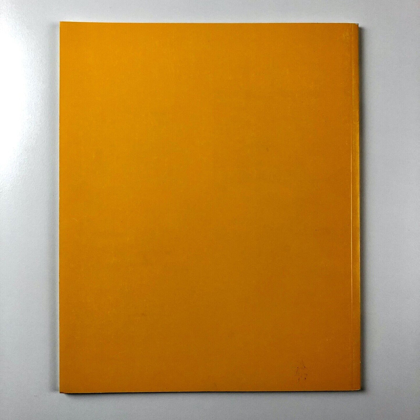 Harald Jegodzienski – Keramische plastieken | Museum Boymans-van Beuningen, 1989