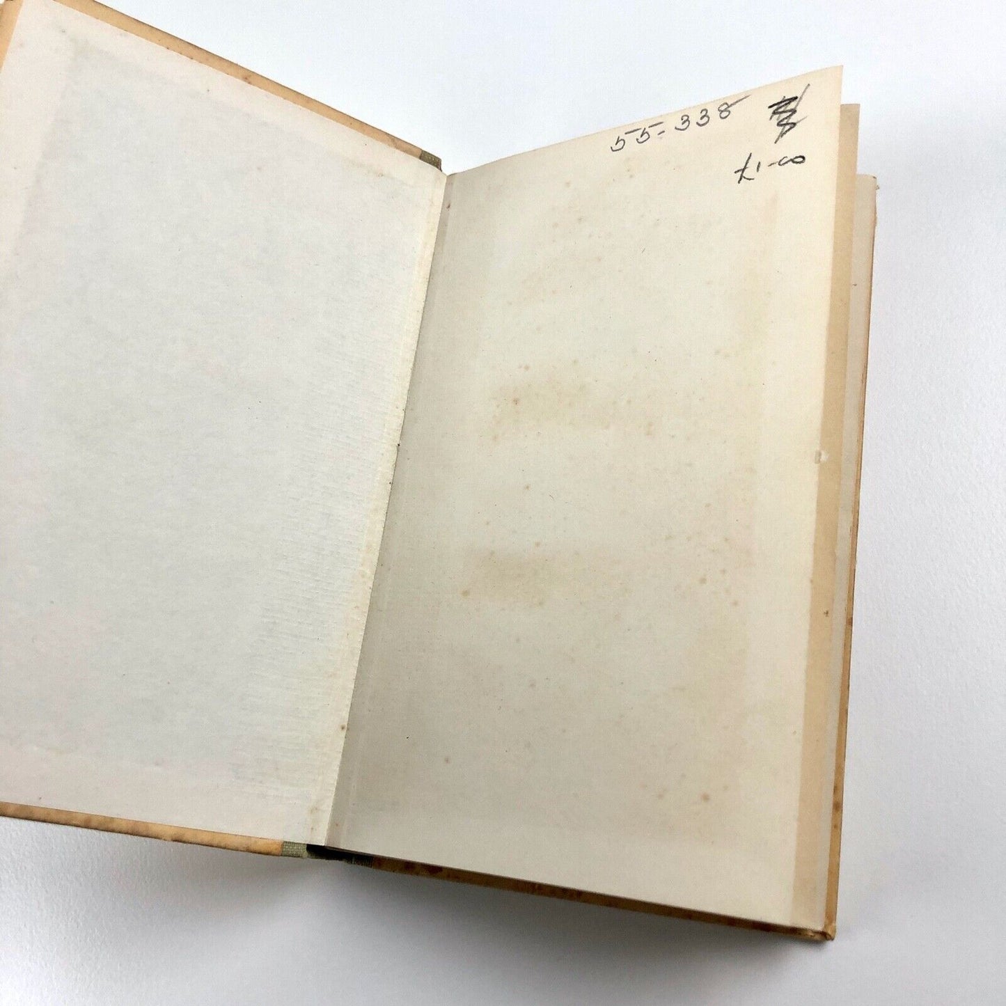 The Ship Painter's Handbook by George S. Welch | Brown, Son & Ferguson Ltd, 1949