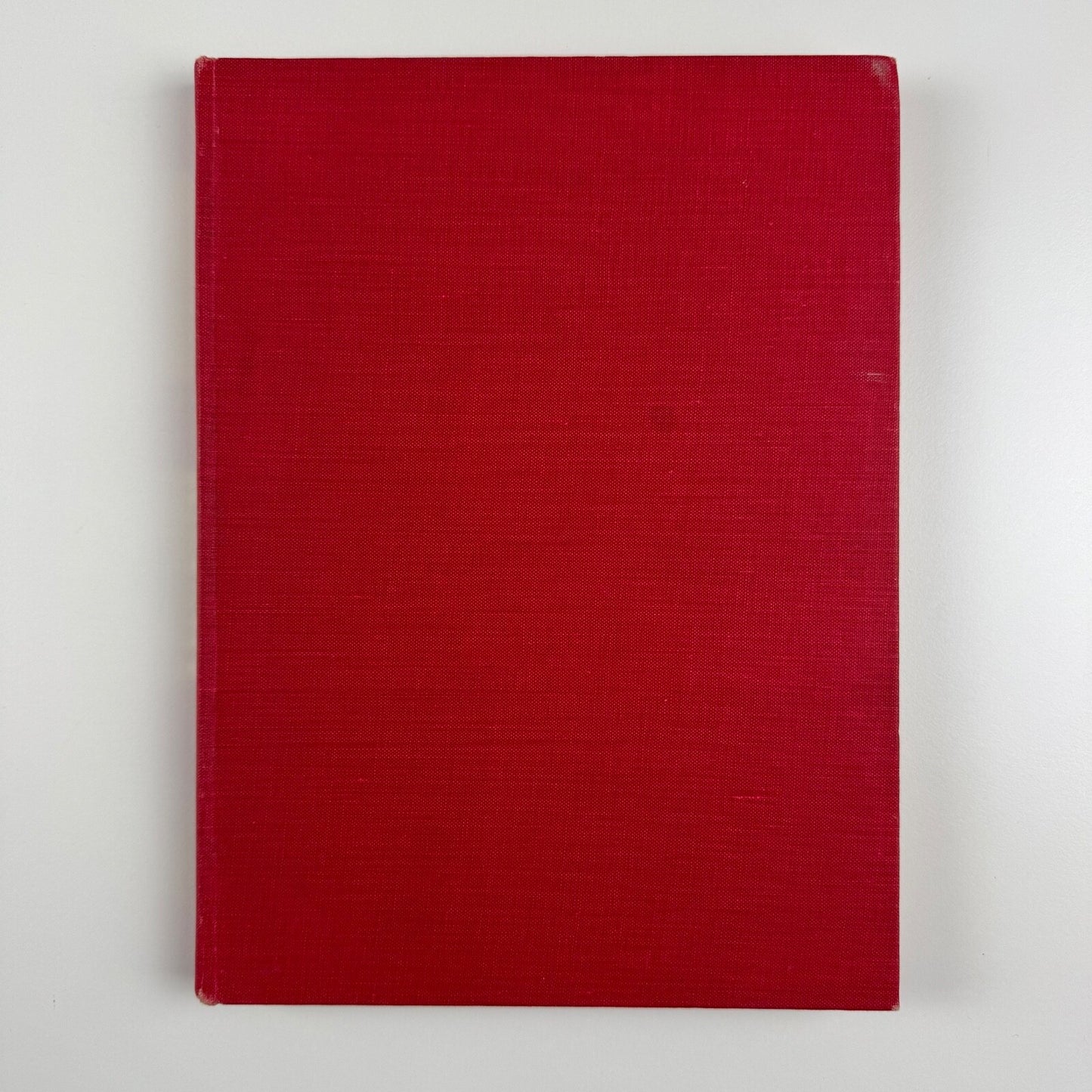 Insight by J. Bronowski | Macdonald & Co, 1964 in association with the BBC