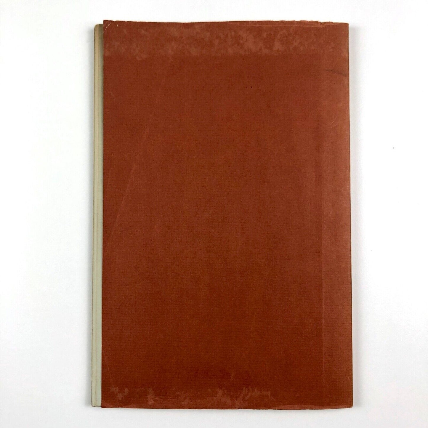 The Moon Tree. An Essay on the Symbolic in Art written and illustrated by Duncan Killen | School of Design, Oxford Polytechnic, 1971 | limited edition signed and numbered