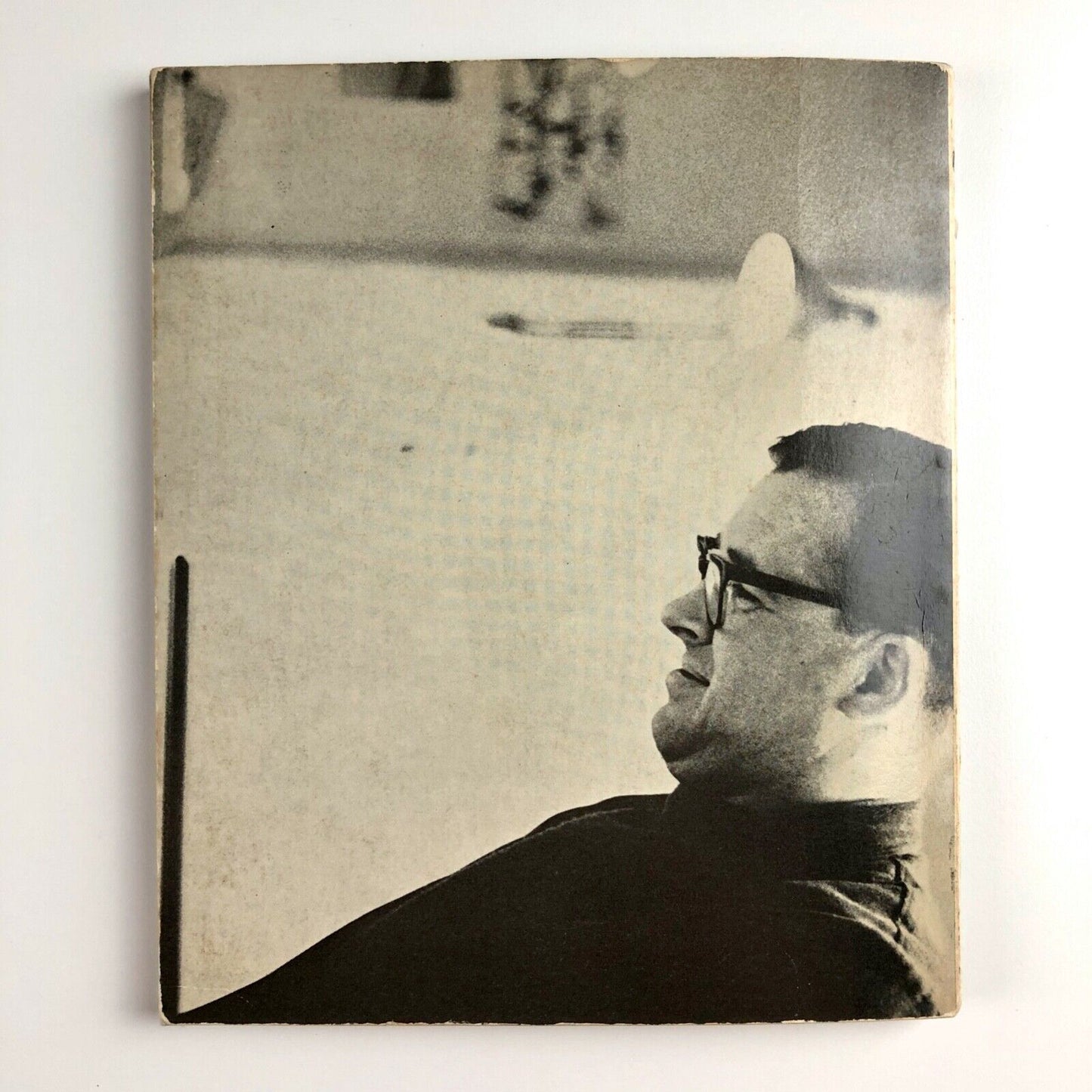Signs in Action by James Sutton | Studio Vista Limited, 1965