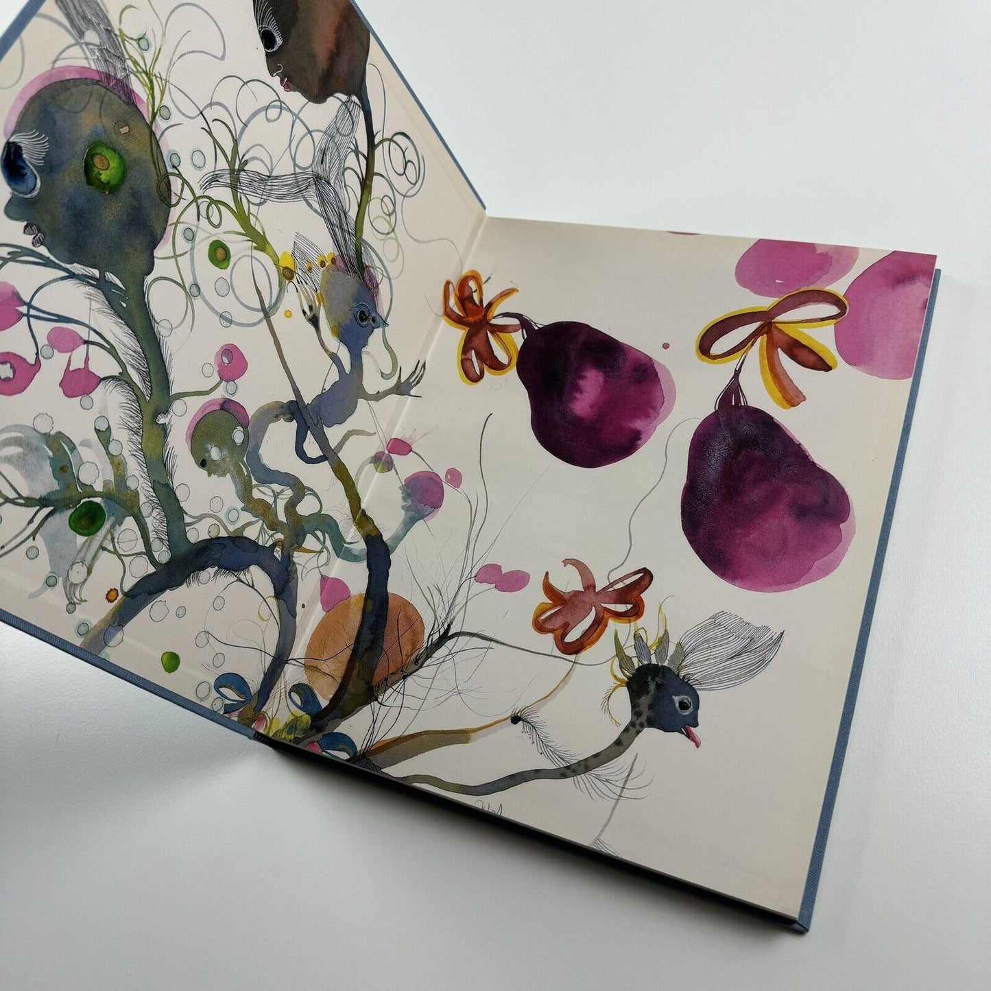 The Amaya Collection Modern and Contemporary Indian Art | Sotheby’s catalogue, 19 March 2013