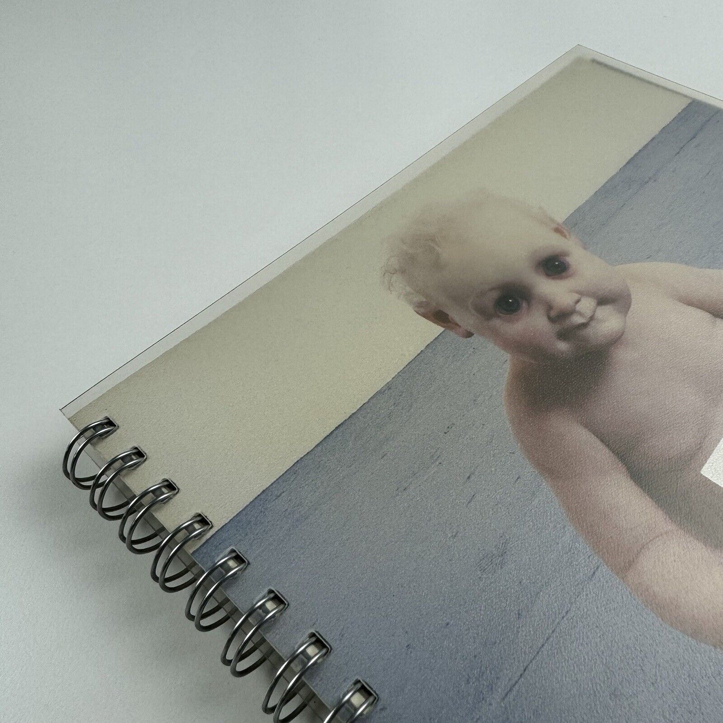 Christie's Contemporary London 8 and 9 October 1998 | Limited edition sale catalogue