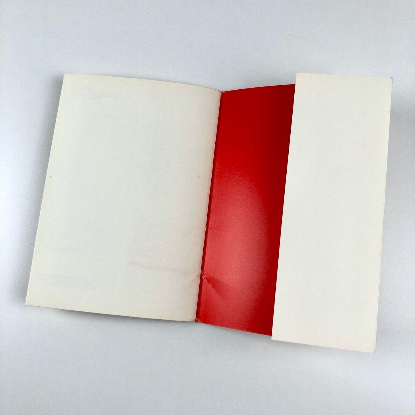 Gordon House: Welsh Portfolio | 1987 record of the etchings produced in 1984