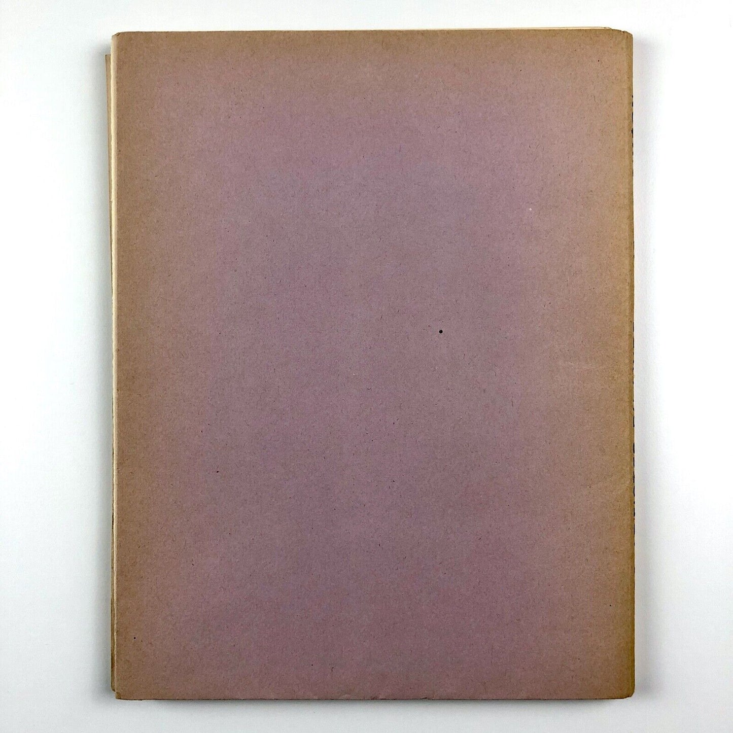 Les Artistes Du Livre – Siméon | Exemplar No. 620 | Henry Babou, 1930