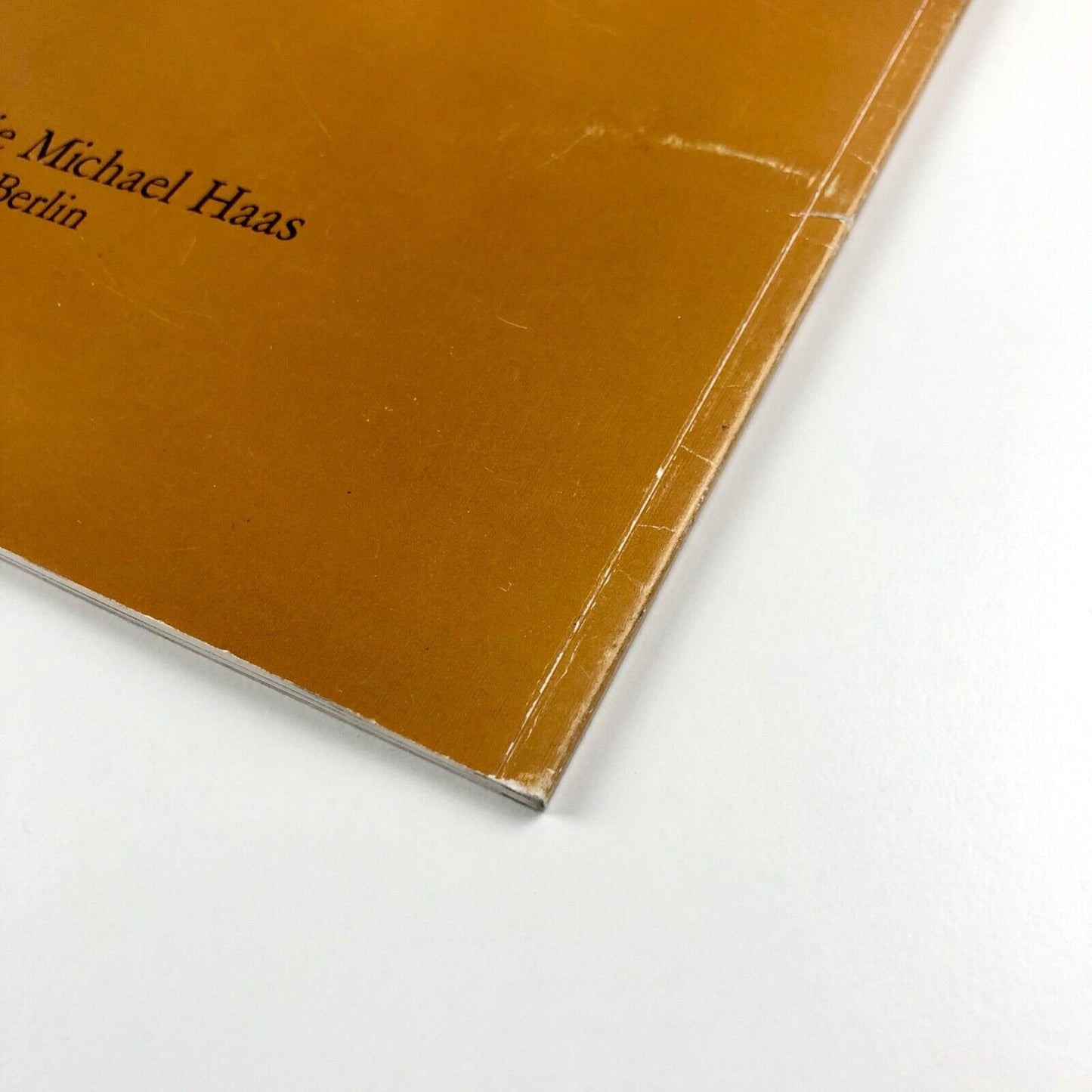 Louis Soutter 1871-1942, Adolf Wölfli 1864-1930 | Galerie Michael Haas catalogue, 1989