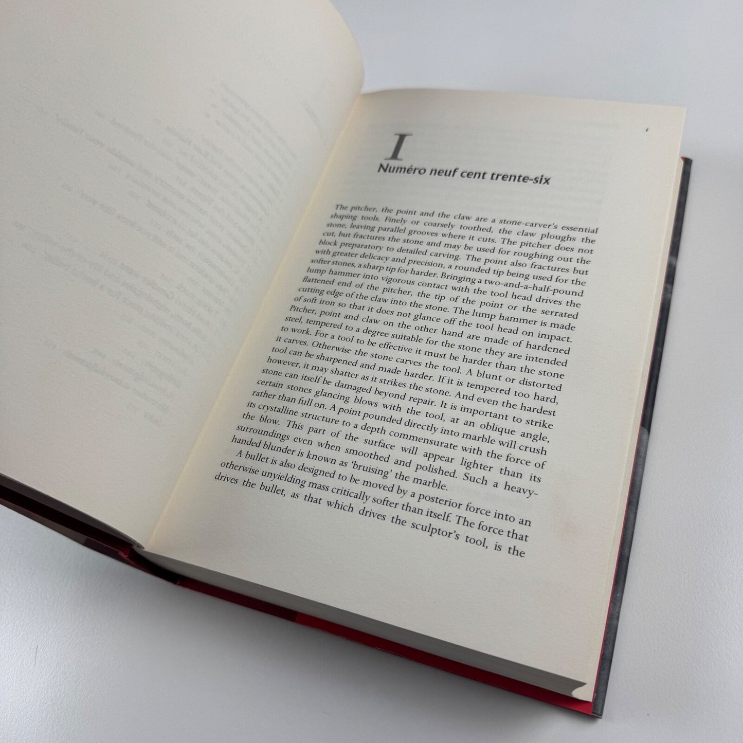 Gaudier-Brzeska. An absolute case of genius by Paul O’Keeffe | Allen Lane, Penguin, 2004