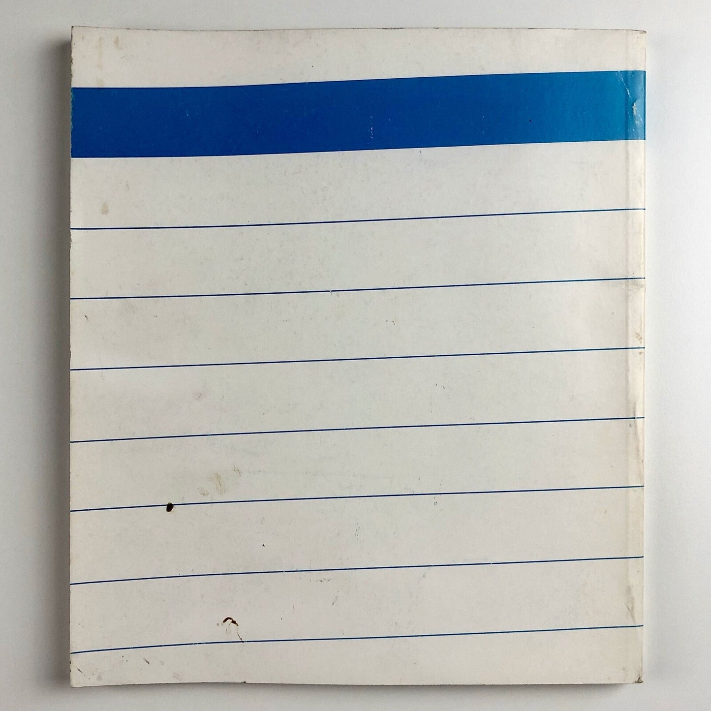 Form und Struktur Konstruktivismus in der Modernen Kunst | Catalogue: Österreichisches Museum für Angewandte Kunst, Wien, and Kunsthalle Nürnberg, 1980