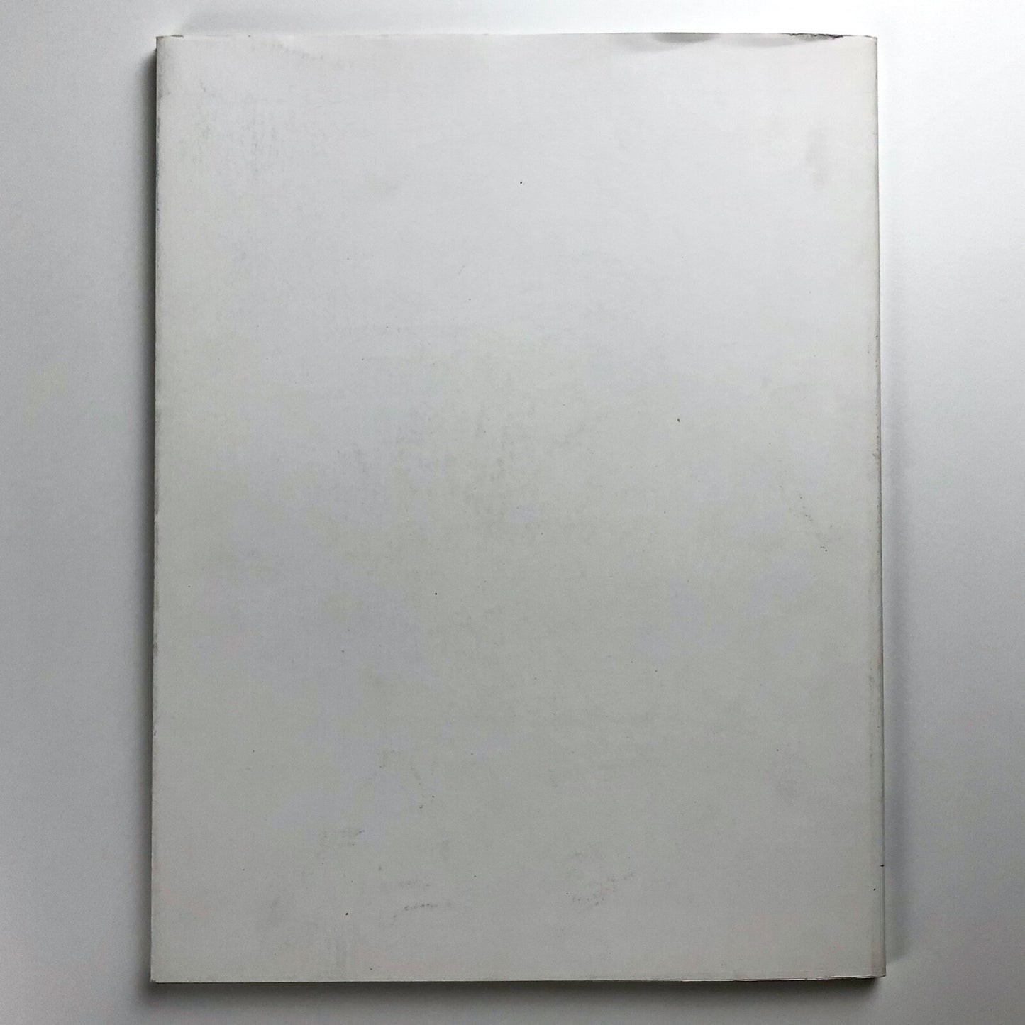 Rudolf Belling. Skulpturen und Zeichnungen aus den Jahren 1915-1972 catalogue