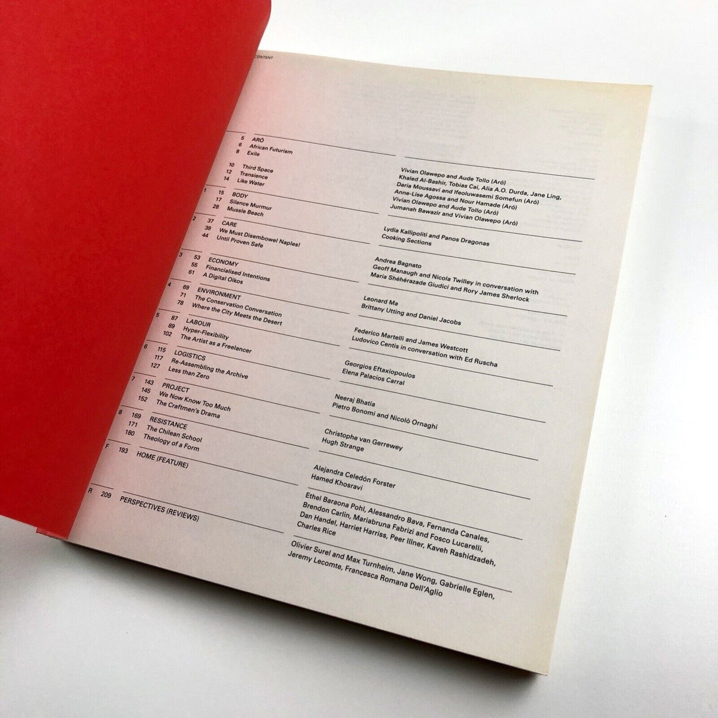AA Files No. 77 | Architectural Association journal, 2020 | Editor Maria Sheherazade Giudici
