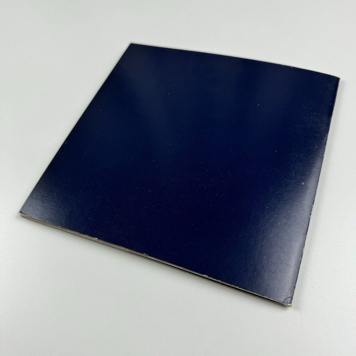 Gluck 1895-1978 – Memorial exhibition | The Fine Art Society, 1980