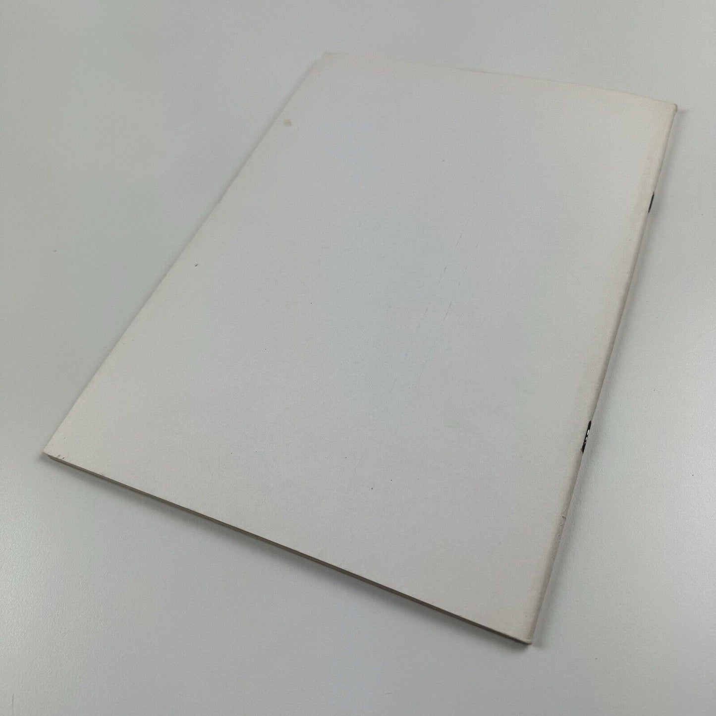 The Pelican Press Francis Meynell and Stanley Morison | Exhibition catalogue booklet, Ian Rogerson 1989