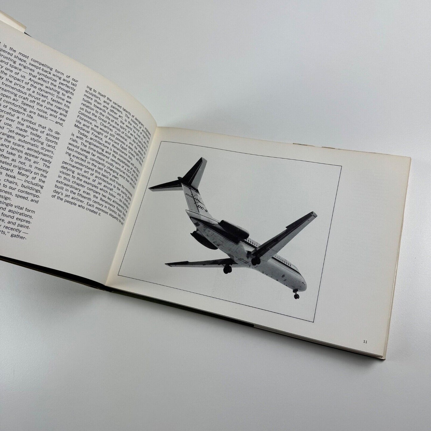 Art as Design: Design as Art by Sterling McIlhany | Van Nostrand Reinhold/Studio Vista, 1970