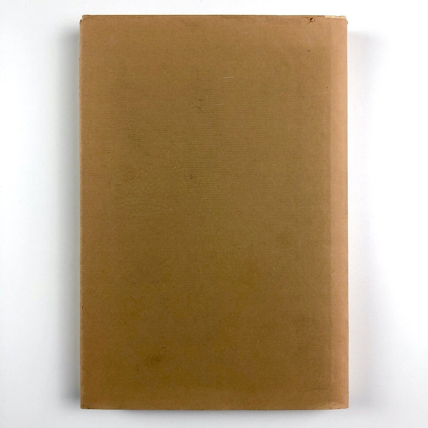 The Writings of Stanley Morison | Brooke Crutchley and John Dreyfus, 1976