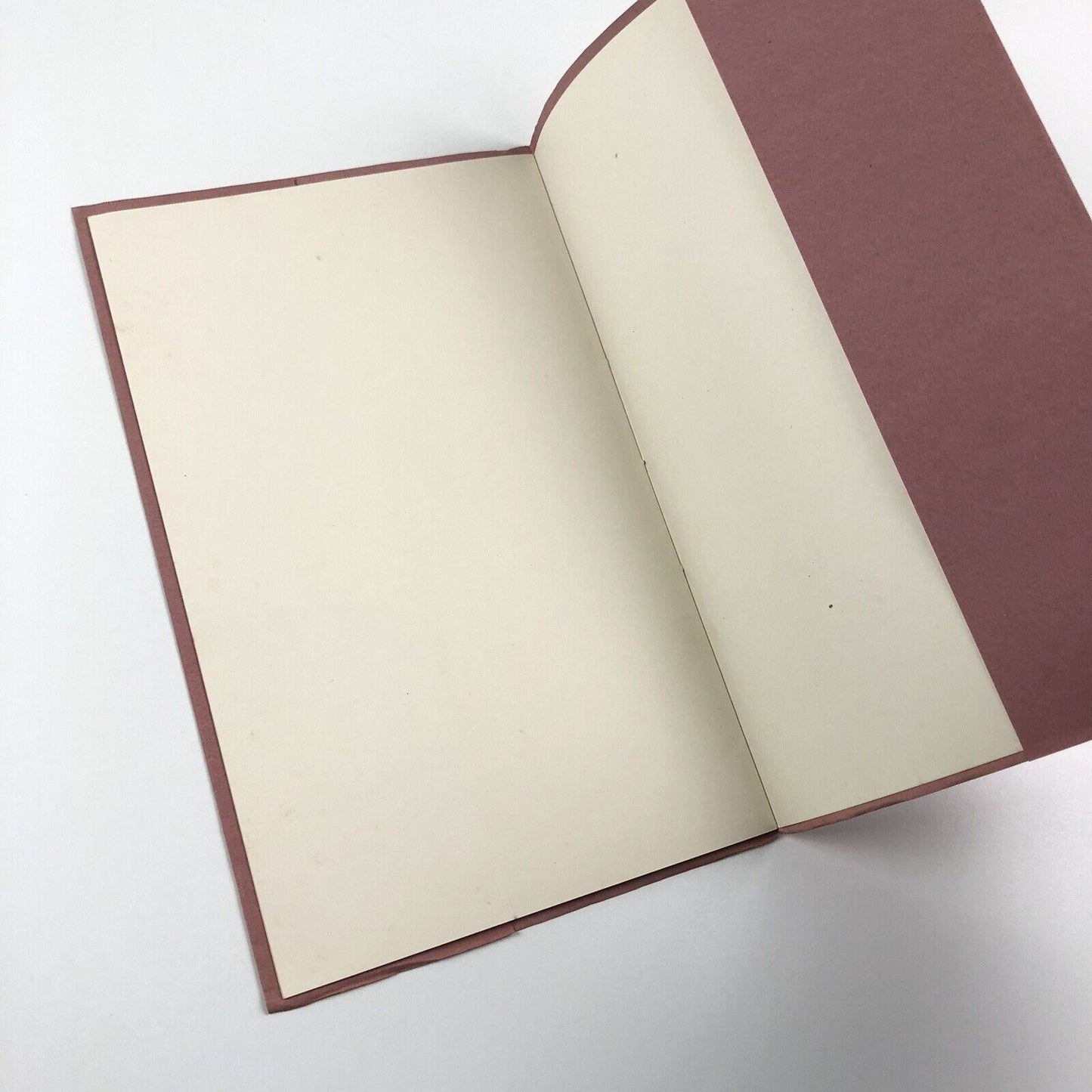 A Note on the Format – The Nonesuch Dickens | Nonesuch Press, 1937 | Text by Francis Meynell