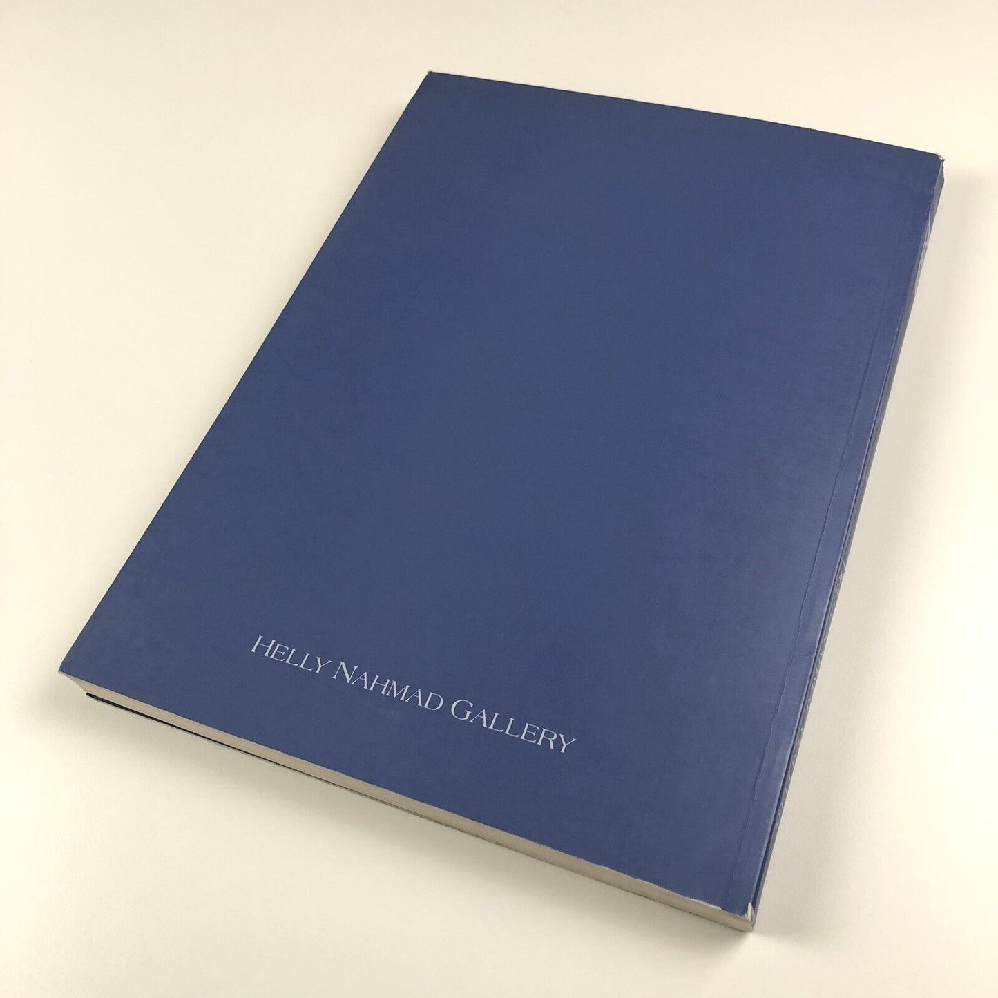 Picasso. Artist of the century | Helly Nahmad Gallery, 1998